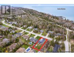 107 Ottawa Avenue, Saugeen Shores, ON N0H2L0 Photo 48