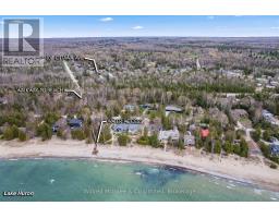 107 Ottawa Avenue, Saugeen Shores, ON N0H2L0 Photo 49