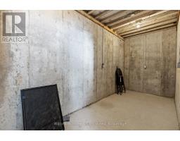 107 Ottawa Avenue, Saugeen Shores, ON N0H2L0 Photo 50