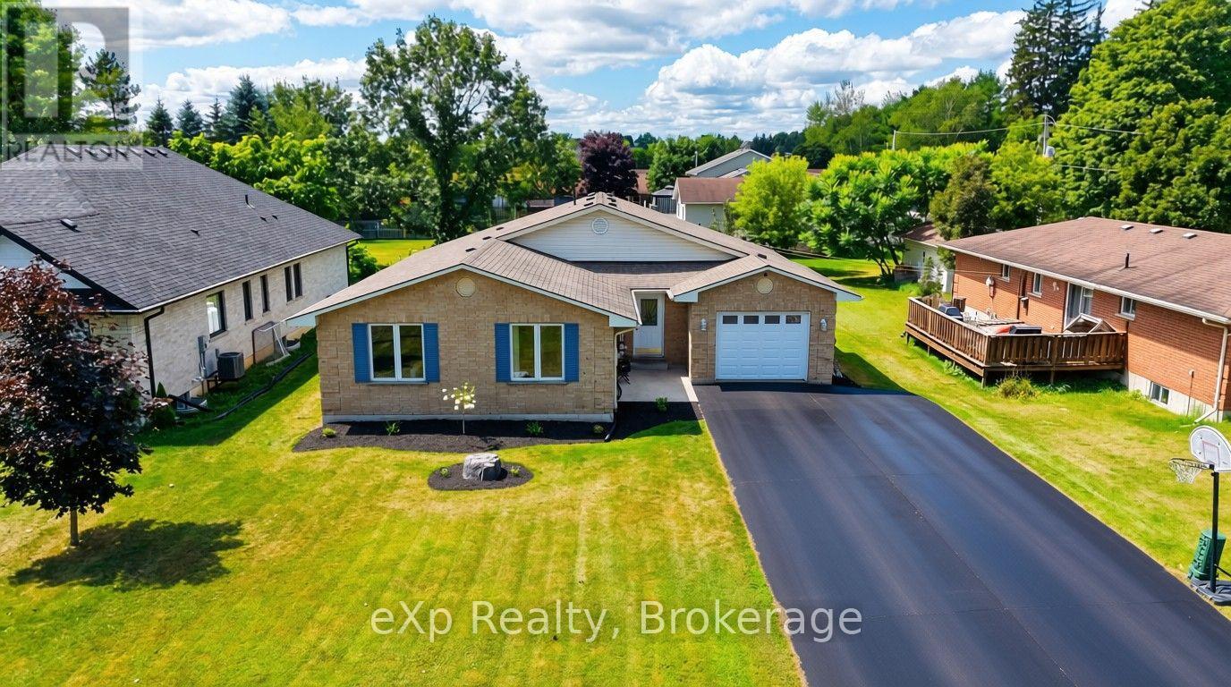 1103 MARIETTA STREET, Howick