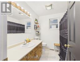1103 Marietta Street, Howick, ON N0G2X0 Photo 15