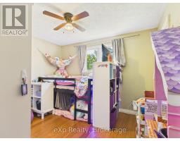 1103 Marietta Street, Howick, ON N0G2X0 Photo 16