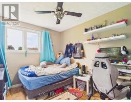 1103 Marietta Street, Howick, ON N0G2X0 Photo 17