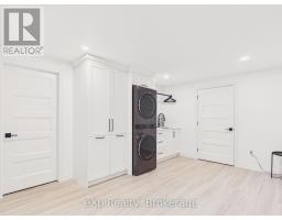 1103 Marietta Street, Howick, ON N0G2X0 Photo 18