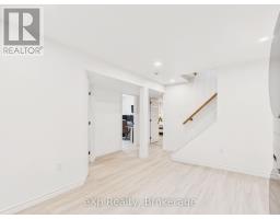 1103 Marietta Street, Howick, ON N0G2X0 Photo 19