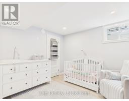 1103 Marietta Street, Howick, ON N0G2X0 Photo 20