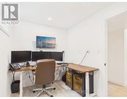 1103 Marietta Street, Howick, ON N0G2X0 Photo 21