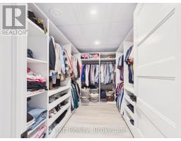 1103 Marietta Street, Howick, ON N0G2X0 Photo 22
