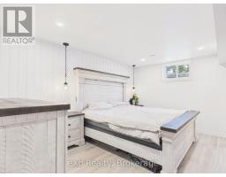 1103 Marietta Street, Howick, ON N0G2X0 Photo 23