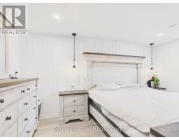 1103 Marietta Street, Howick, ON N0G2X0 Photo 24