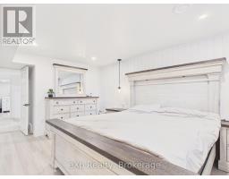 1103 Marietta Street, Howick, ON N0G2X0 Photo 25