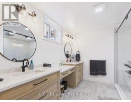 1103 Marietta Street, Howick, ON N0G2X0 Photo 26