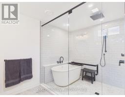 1103 Marietta Street, Howick, ON N0G2X0 Photo 27