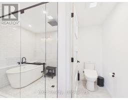 1103 Marietta Street, Howick, ON N0G2X0 Photo 28