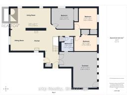 1103 Marietta Street, Howick, ON N0G2X0 Photo 30