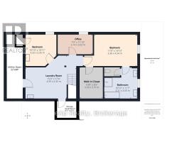 1103 Marietta Street, Howick, ON N0G2X0 Photo 31