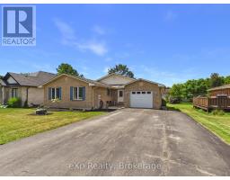 1103 Marietta Street, Howick, ON N0G2X0 Photo 32