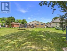 1103 Marietta Street, Howick, ON N0G2X0 Photo 34