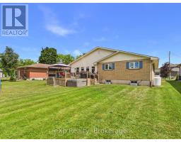 1103 Marietta Street, Howick, ON N0G2X0 Photo 35