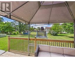 1103 Marietta Street, Howick, ON N0G2X0 Photo 36