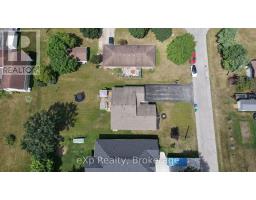 1103 Marietta Street, Howick, ON N0G2X0 Photo 37
