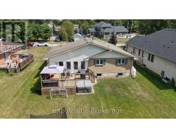 1103 Marietta Street, Howick, ON N0G2X0 Photo 38