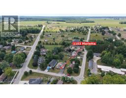 1103 Marietta Street, Howick, ON N0G2X0 Photo 39