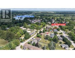 1103 Marietta Street, Howick, ON N0G2X0 Photo 40