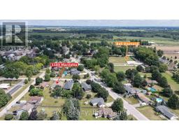 1103 Marietta Street, Howick, ON N0G2X0 Photo 41