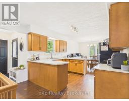 Dining room - 1103 Marietta Street, Howick, ON N0G2X0 Photo 6