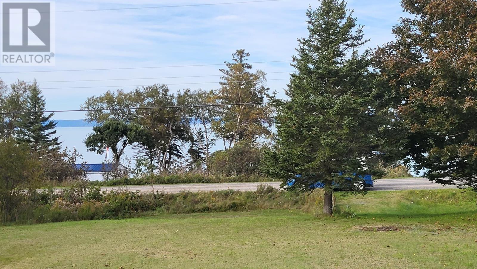 Black Rock Road, Black Rock — photo 14