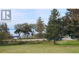 Black Rock Road, Black Rock, NS B0P1V0 Photo 14