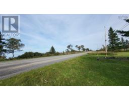 Black Rock Road, Black Rock, NS B0P1V0 Photo 18
