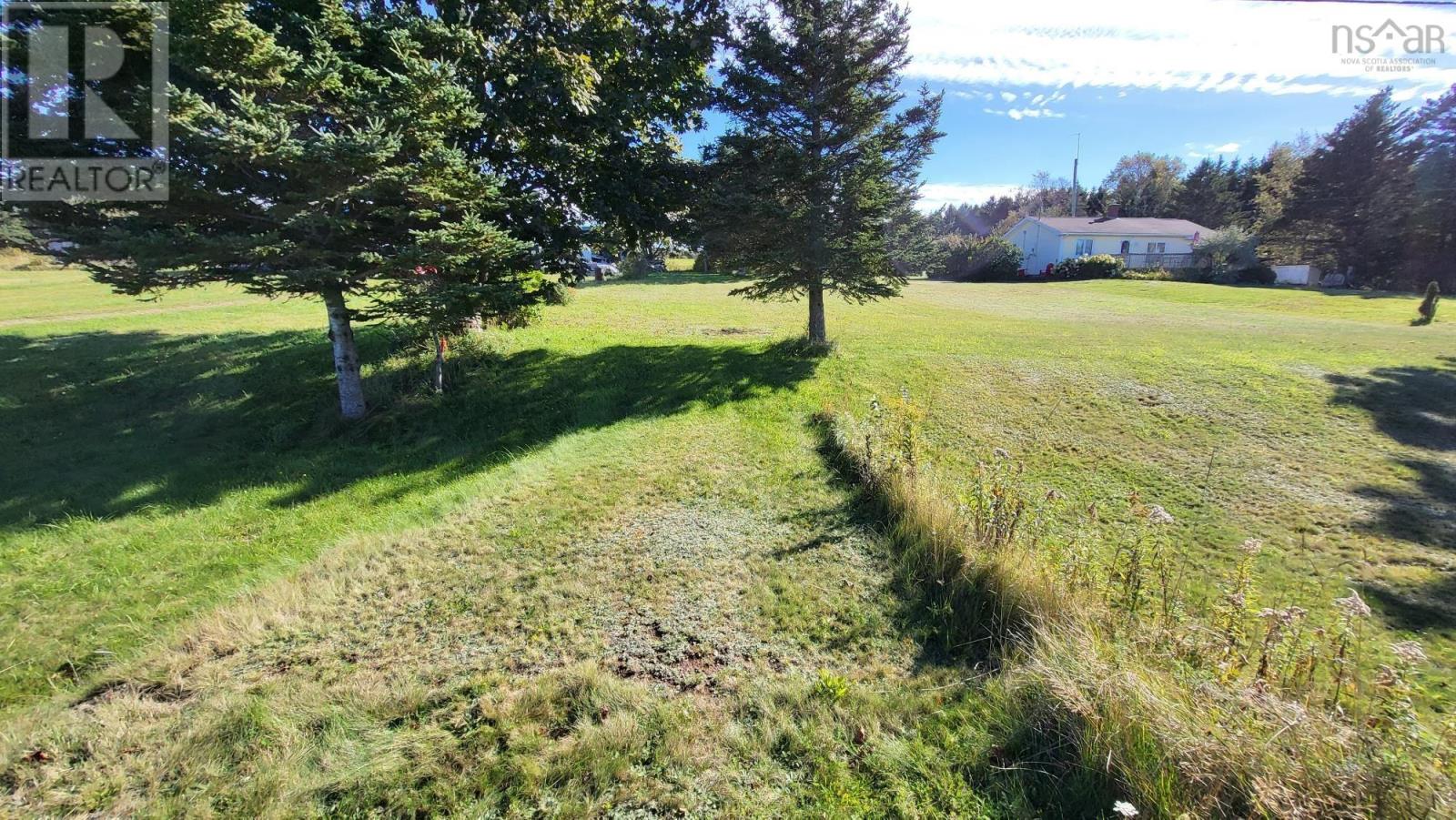 Black Rock Road, Black Rock — photo 4