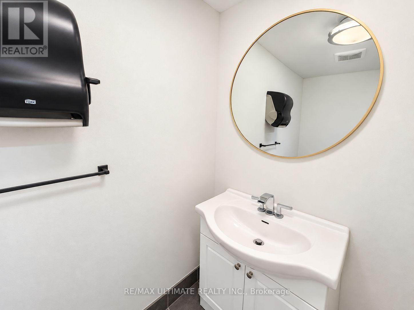 2657 YONGE STREET, Toronto (Mount Pleasant East) — photo 10