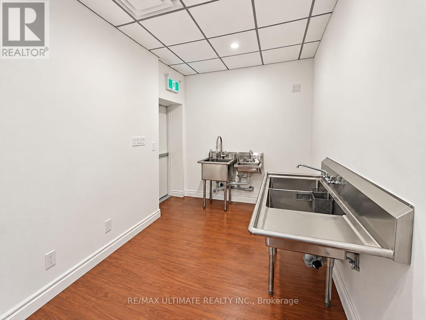 2657 YONGE STREET, Toronto (Mount Pleasant East) — photo 4