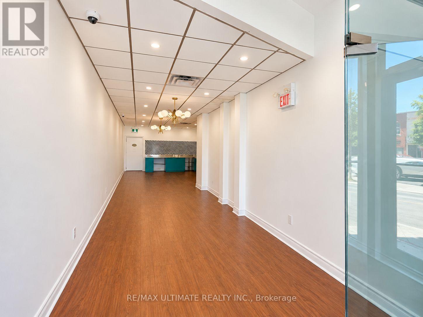 2657 YONGE STREET, Toronto (Mount Pleasant East) — photo 5