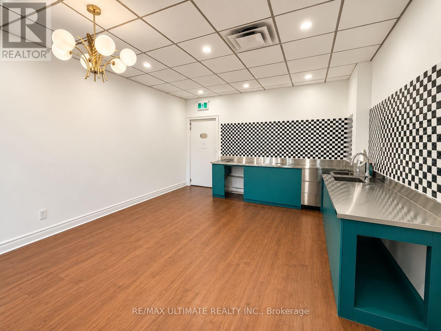2657 YONGE STREET, Toronto (Mount Pleasant East) — photo 6