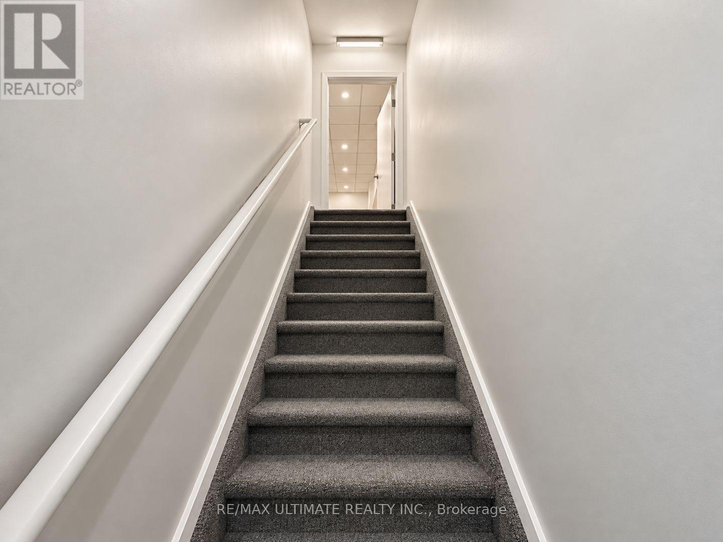 2657 YONGE STREET, Toronto (Mount Pleasant East) — photo 8