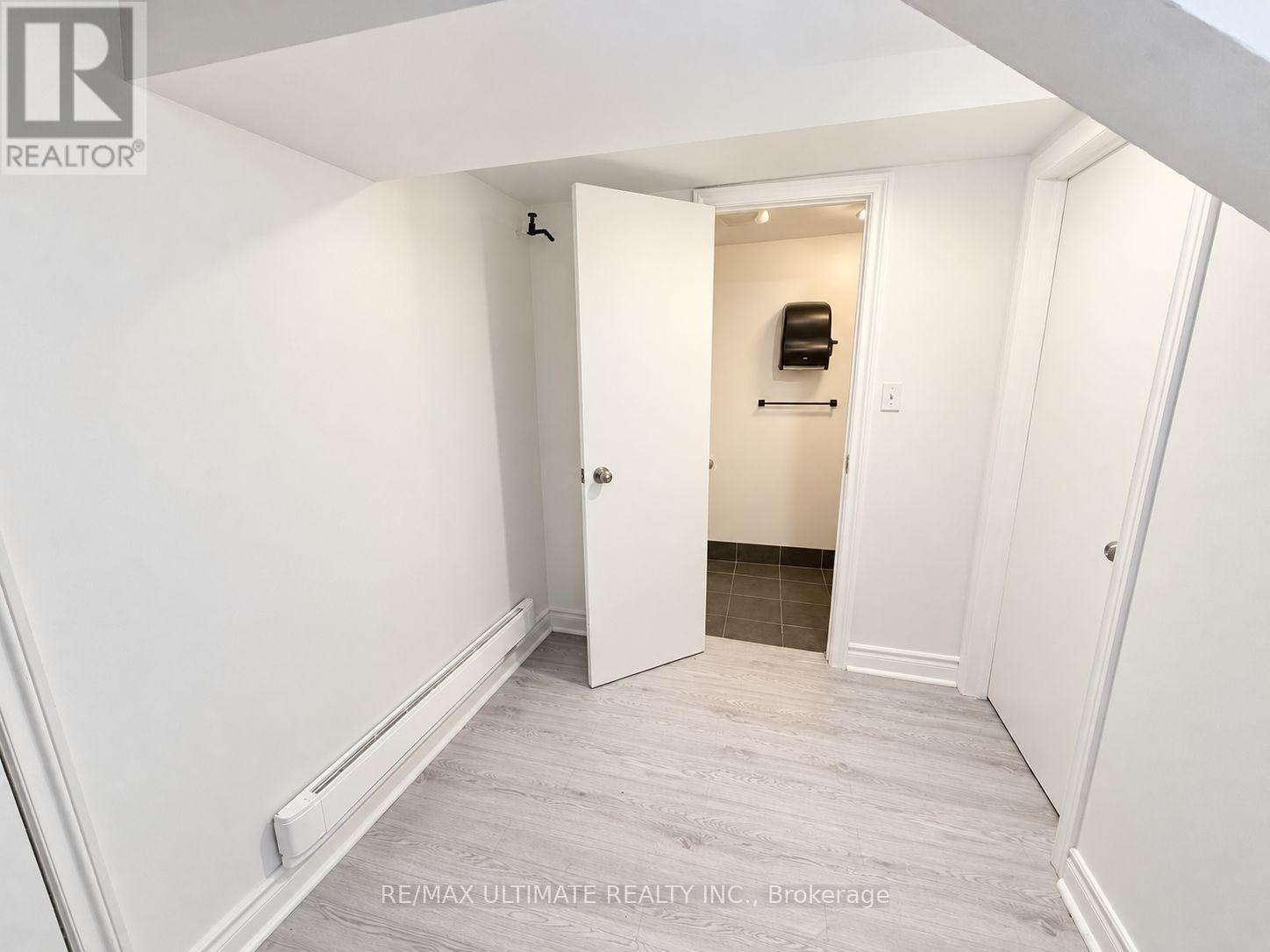 2657 YONGE STREET, Toronto (Mount Pleasant East) — photo 9