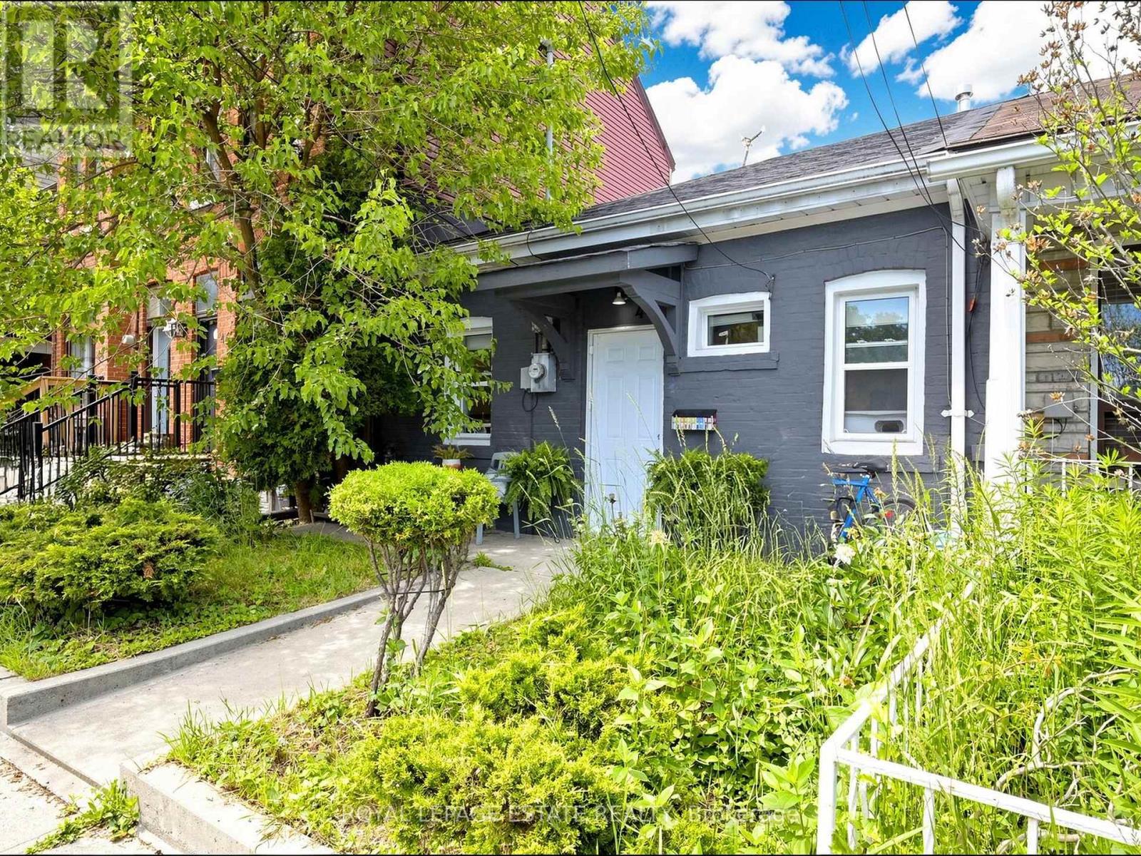 Photo of 44 Mitchell Avenue
