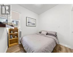 44 Mitchell Avenue, Toronto, ON M6J1B9 Photo 10