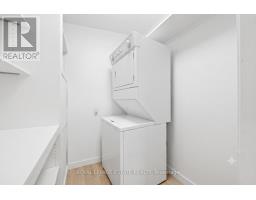 44 Mitchell Avenue, Toronto, ON M6J1B9 Photo 11