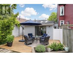 44 Mitchell Avenue, Toronto, ON M6J1B9 Photo 12