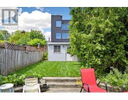 44 Mitchell Avenue, Toronto, ON M6J1B9 Photo 13
