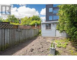 44 Mitchell Avenue, Toronto, ON M6J1B9 Photo 14