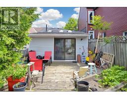 44 Mitchell Avenue, Toronto, ON M6J1B9 Photo 15