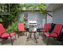 44 Mitchell Avenue, Toronto, ON M6J1B9 Photo 16