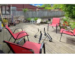 44 Mitchell Avenue, Toronto, ON M6J1B9 Photo 17