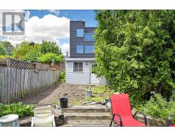 44 Mitchell Avenue, Toronto, ON M6J1B9 Photo 18